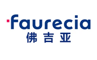 Faurecia